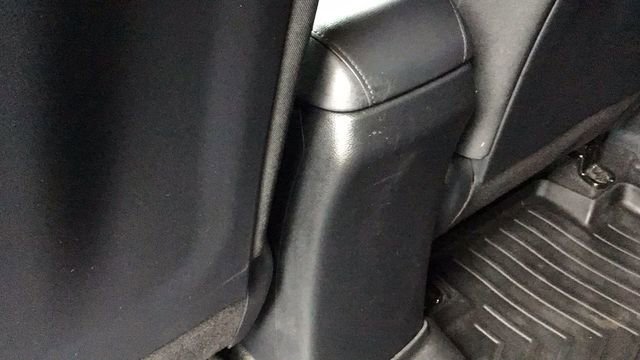 Used 2022 Kia Soul LX image 13