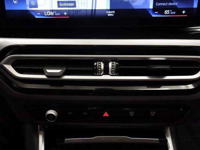 Used 2023 BMW 330e xDrive w/ Premium Package AWD/4WD image 29