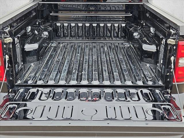 Certified 2025 Ford Maverick Lobo image 9