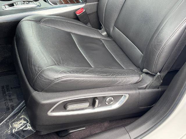 Used 2019 Acura MDX SH-AWD image 16