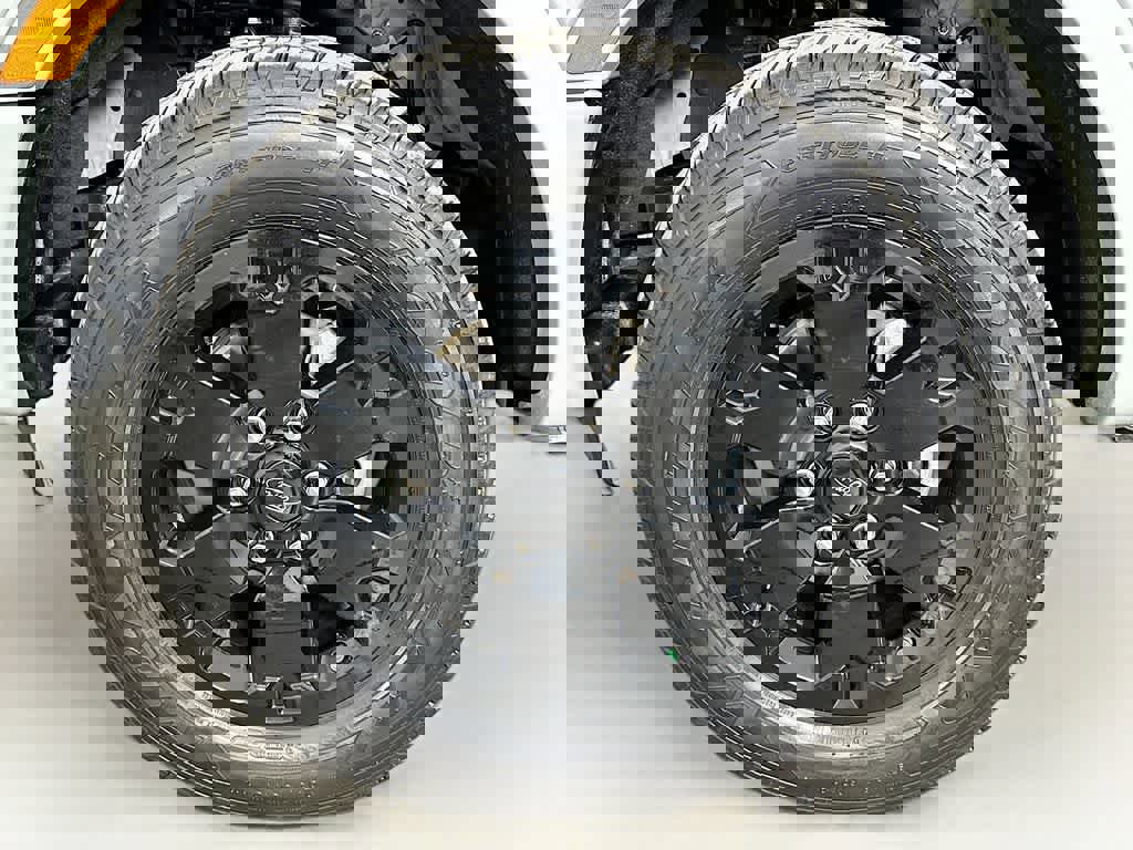 Certified 2022 Ford Ranger XLT w/ Equipment Group 301A Mid image 11