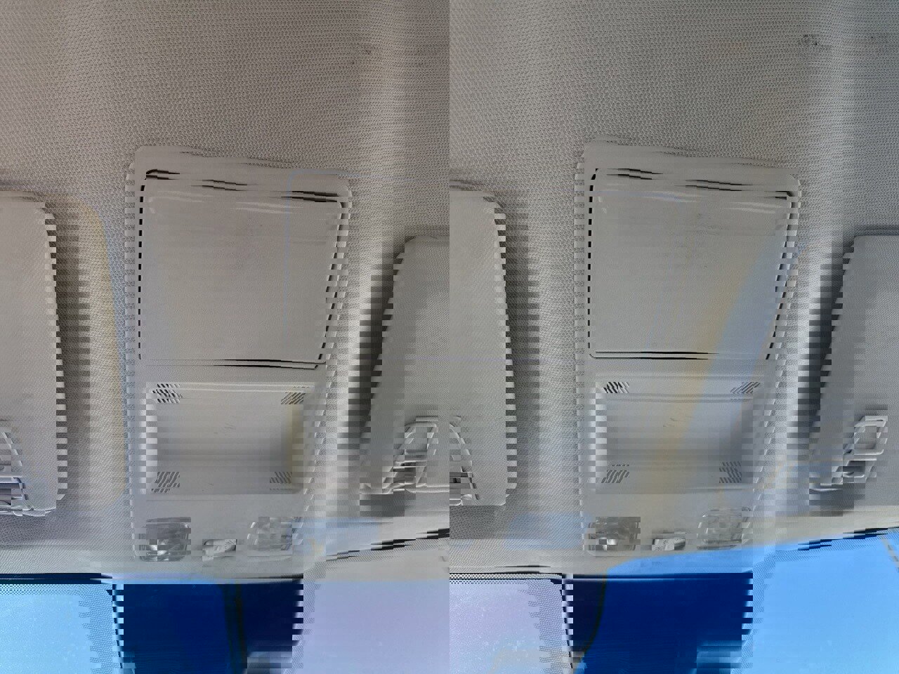 Certified 2024 Ford Maverick XLT w/ Equipment Group 300A Standard image 17