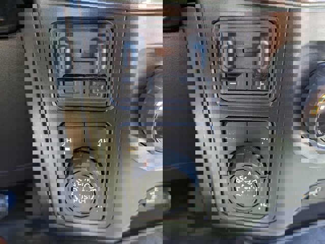 Certified 2021 Ford F150 XL w/ STX Appearance Package image 21