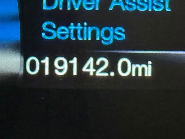 Certified 2018 Ford Mustang Shelby GT350 w/ Convenience Package image 25