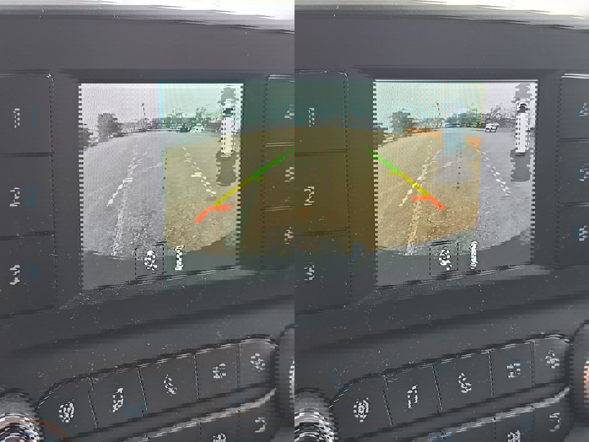 Certified 2020 Ford Transit 350 XLT image 16