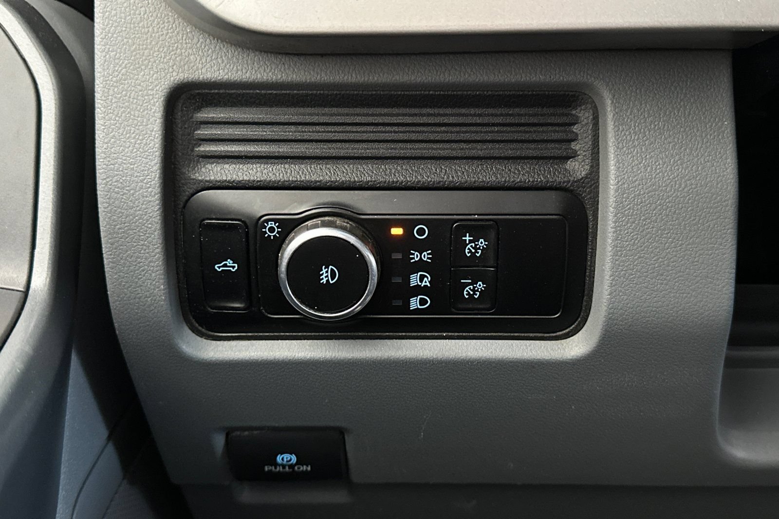 Certified 2023 Ford F350 XLT AWD/4WD image 26