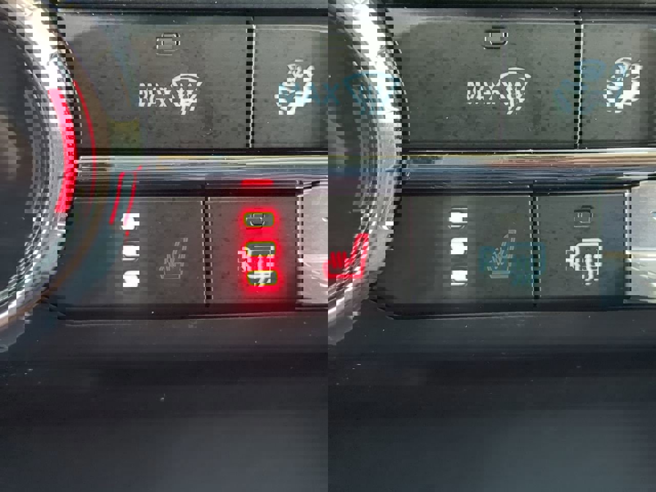 Certified 2024 Ford F150 XLT w/ Equipment Group 302A MID image 21