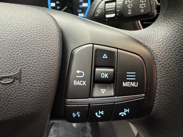 Certified 2024 Ford Bronco Sport Big Bend image 14