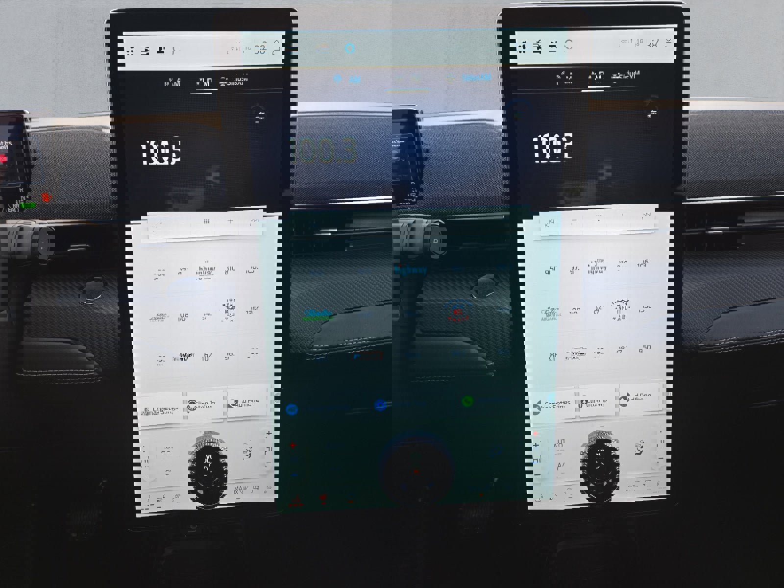 Certified 2025 Ford Mustang Mach-E Premium image 17