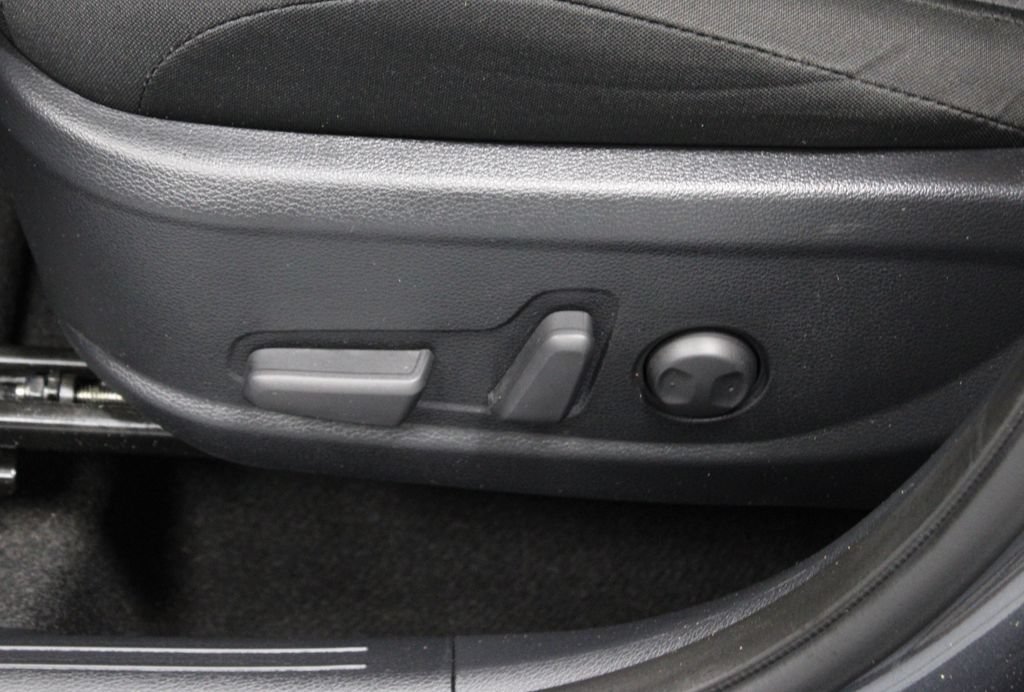 Used 2023 Kia Soul S FWD image 23