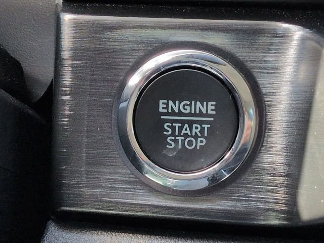 Certified 2024 Ford F250 Lariat w/ Black Appearance Package AWD/4WD image 37