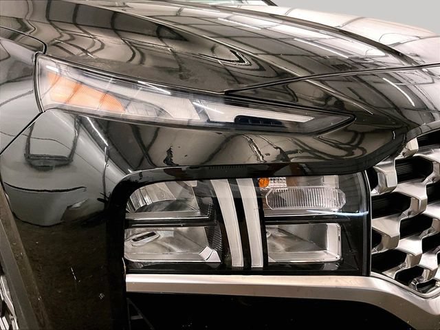 Used 2023 Hyundai Santa Fe SEL Premium AWD/4WD image 27