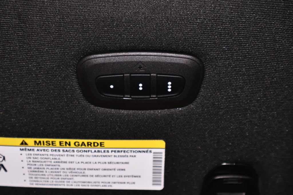 Used 2024 RAM 3500 Limited w/ Night Edition AWD/4WD image 41