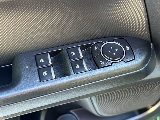 Certified 2023 Ford Bronco Sport Big Bend AWD/4WD image 24