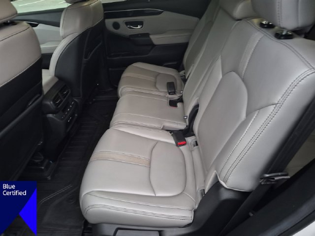 Used 2024 Honda Pilot Touring image 30