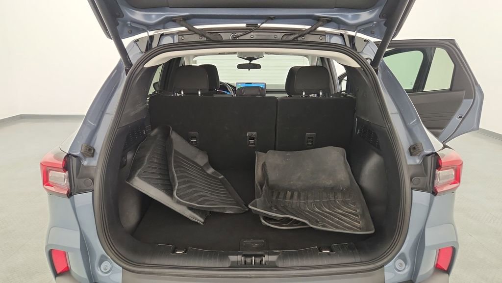 Certified 2023 Ford Escape Active w/ Tech Pack #2 image 30