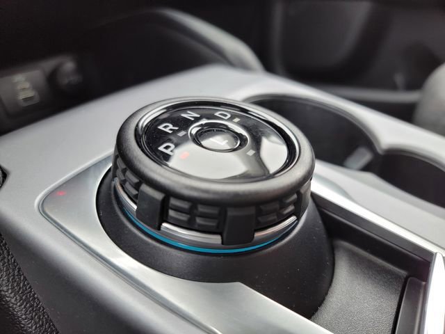 Certified 2023 Ford Bronco Sport Big Bend w/ Convenience Package image 29