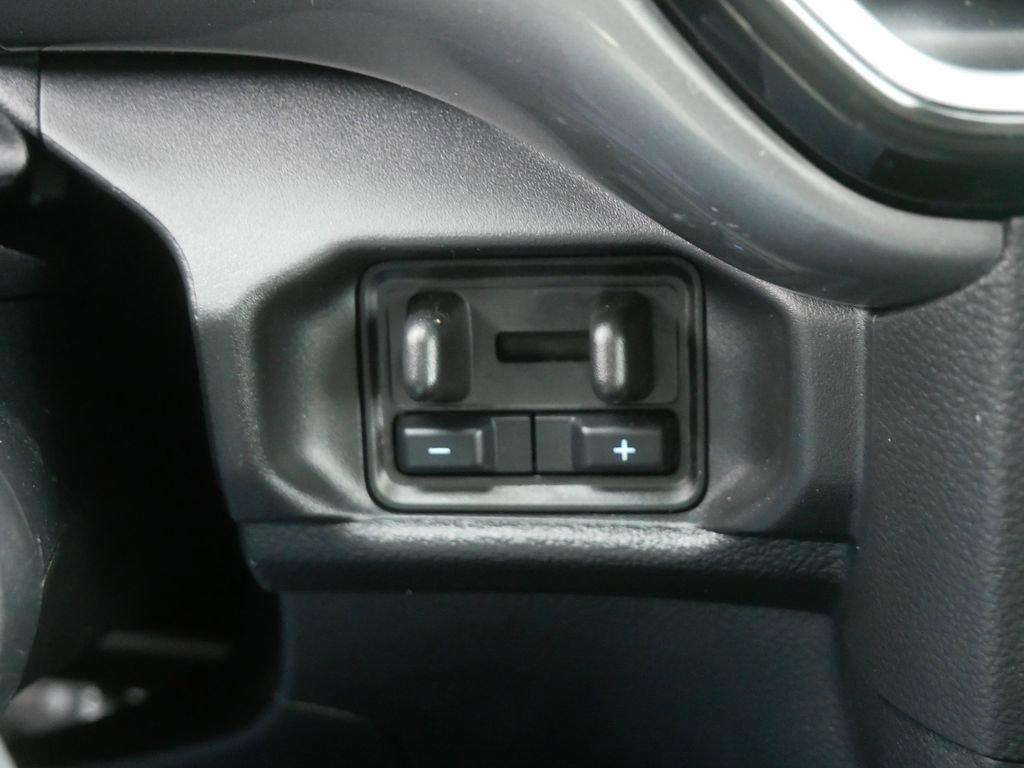 Certified 2024 Ford Ranger XLT image 19