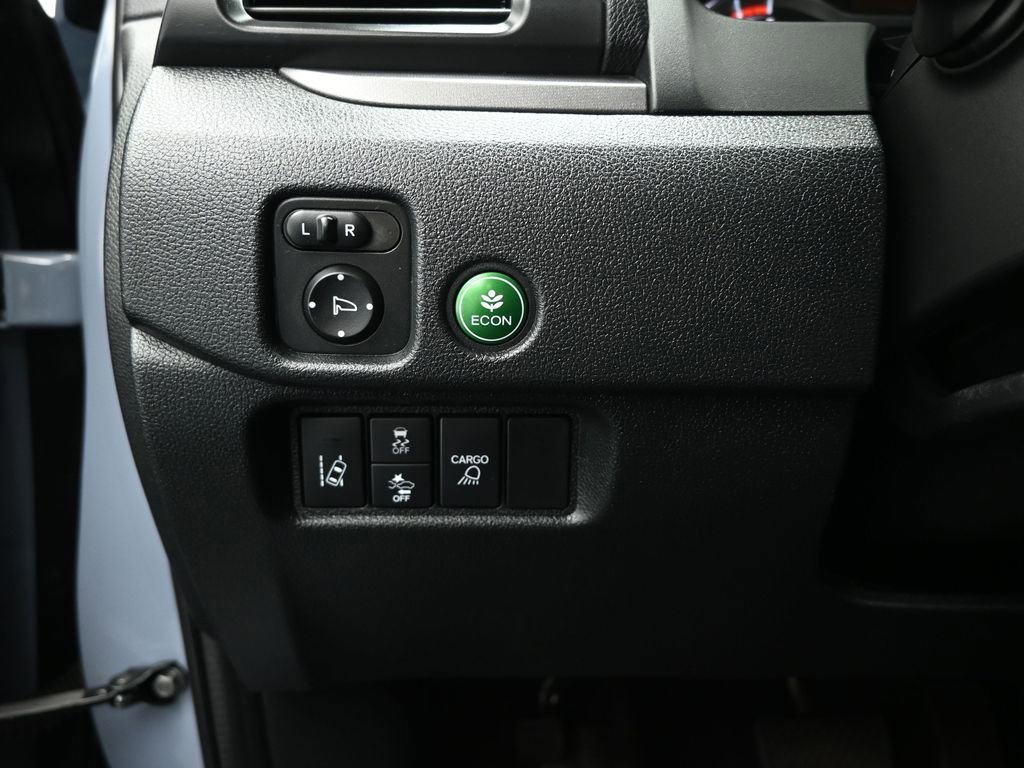 Used 2023 Honda Ridgeline Sport image 36