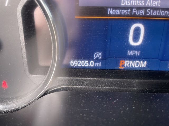 Certified 2021 Ford F150 XLT w/ Equipment Group 302A High image 13