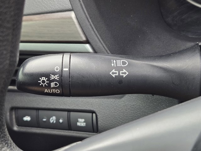Used 2023 Nissan Altima 2.5 SV FWD image 26