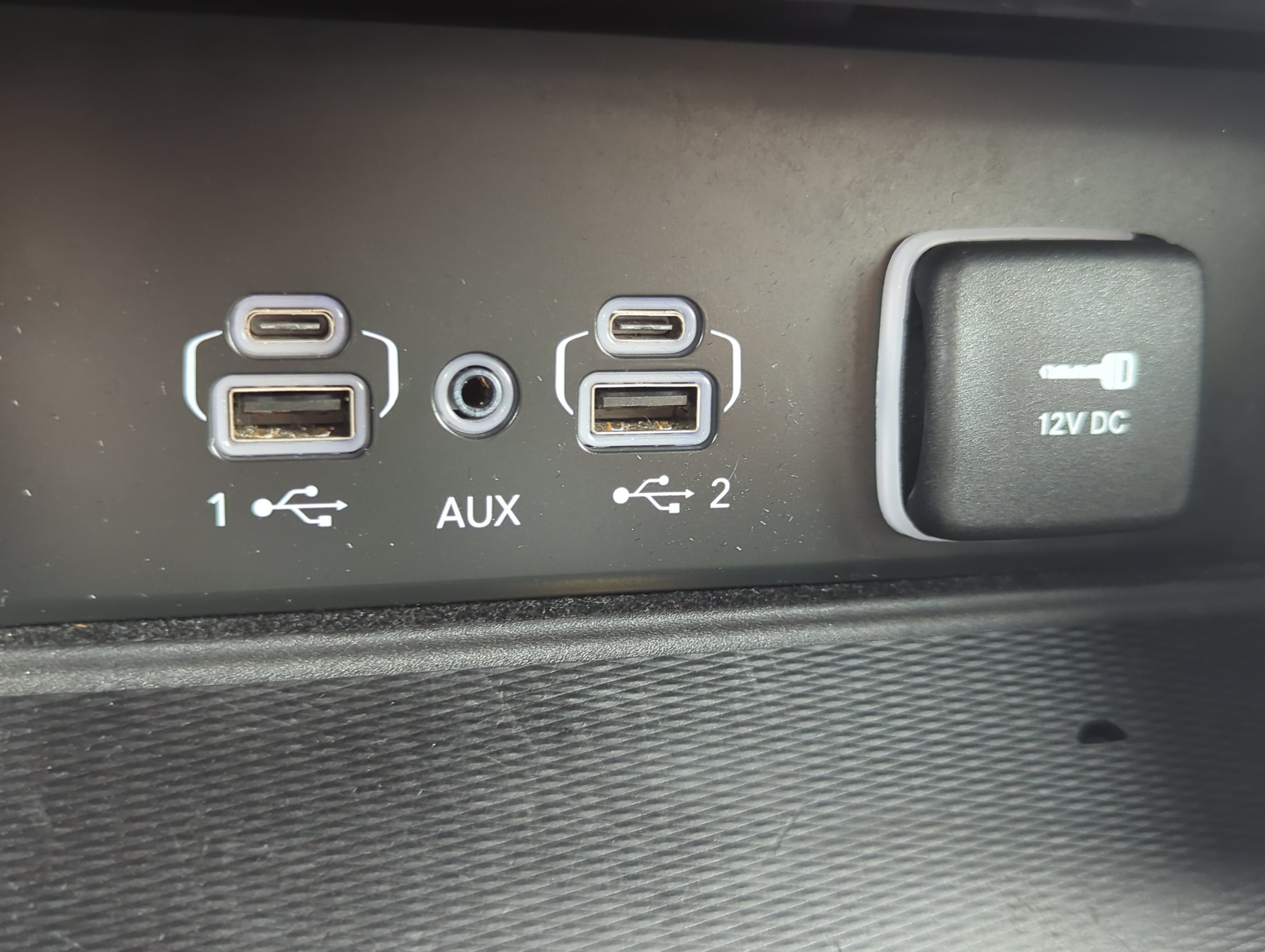 Used 2021 Jeep Grand Cherokee L Laredo AWD/4WD image 20