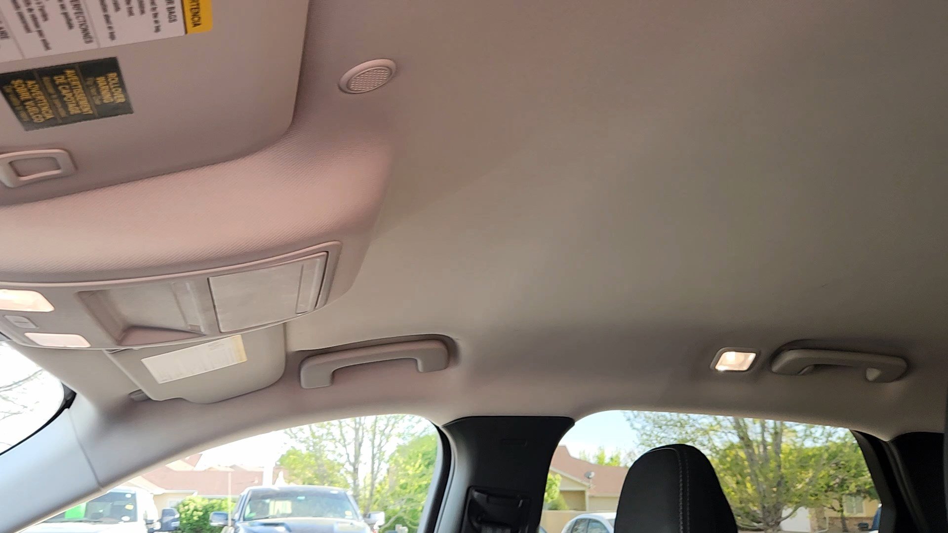 Certified 2025 Ford Escape Active AWD/4WD image 33