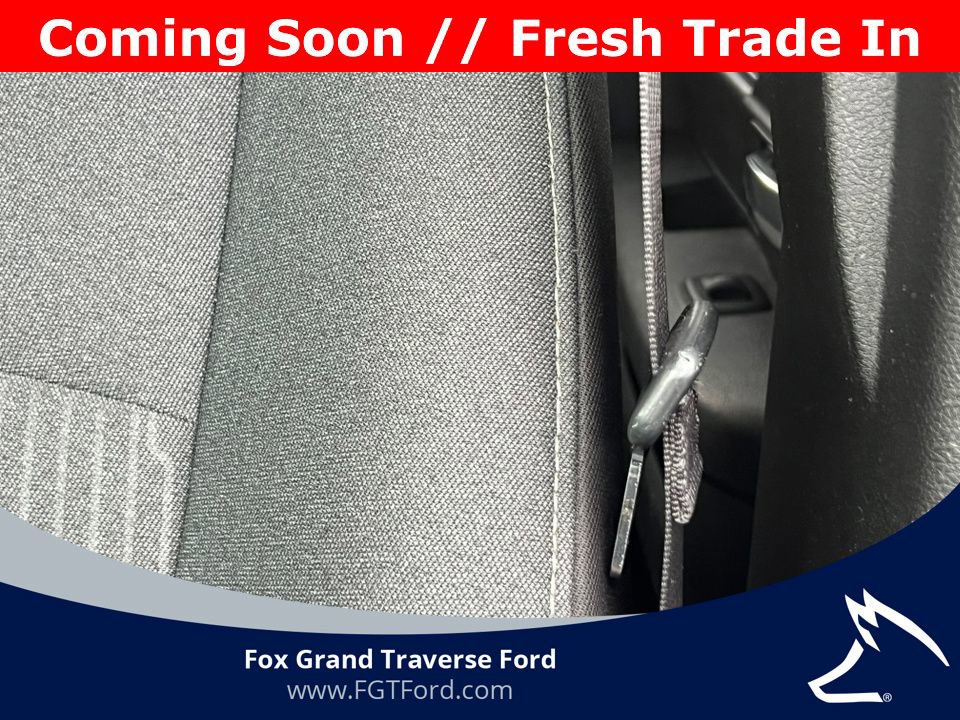 Used 2024 RAM 1500 Classic Warlock AWD/4WD image 12