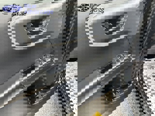 Certified 2022 Ford Bronco Sport Big Bend image 4