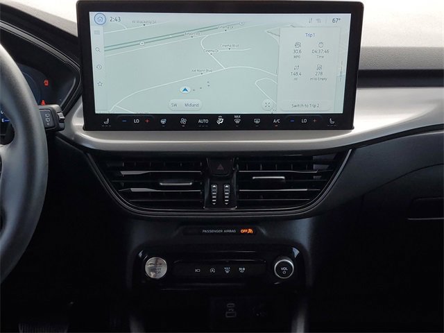 Certified 2023 Ford Escape Active w/ Tech Pack #2 image 30