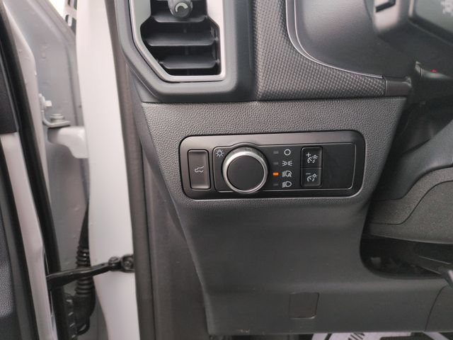Certified 2024 Ford Bronco Sport Big Bend AWD/4WD image 32