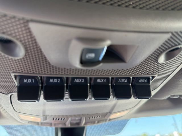 Certified 2018 Ford F350 Lariat w/ Lariat Ultimate Package AWD/4WD image 15