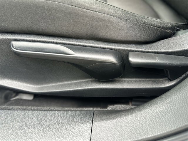 Used 2020 Honda Accord LX image 13