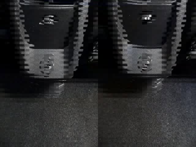 Certified 2021 Ford Mustang Mach-E California Route 1 image 13