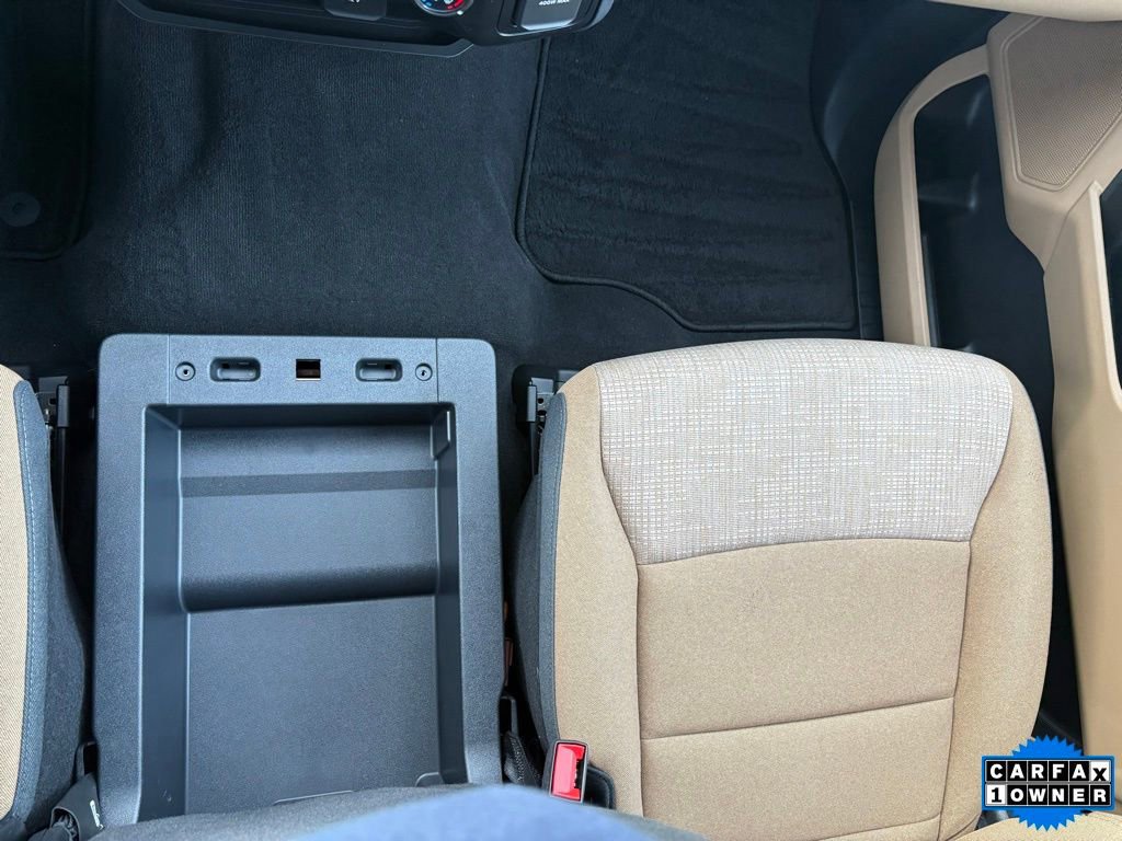 Certified 2026 Ford F450 XLT w/ FX4 Off-Road Package image 26