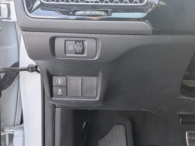 Used 2024 Honda Civic Sport image 16