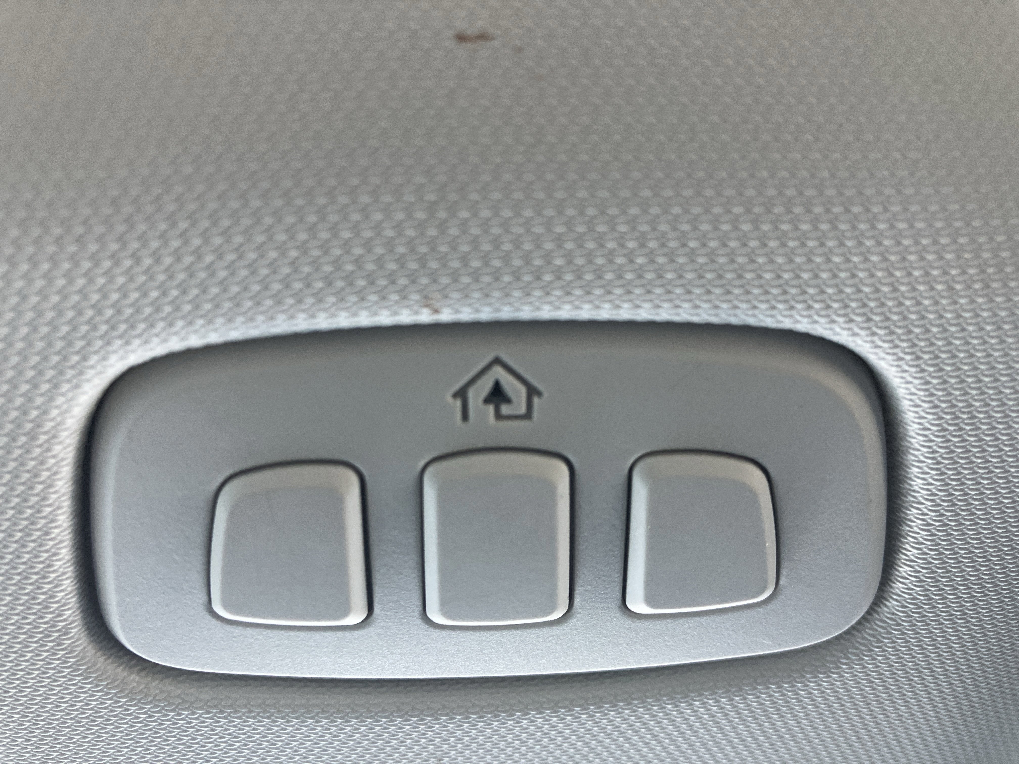 Certified 2025 Ford Bronco Sport Outer Banks w/ Outer Banks Tech Package+ image 38