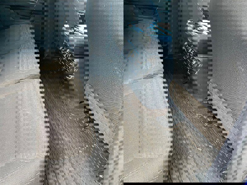 Certified 2022 Ford F150 XL w/ STX Appearance Package image 34