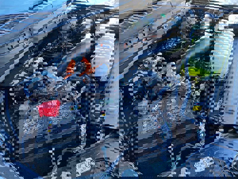 Certified 2025 Ford F150 King Ranch image 71