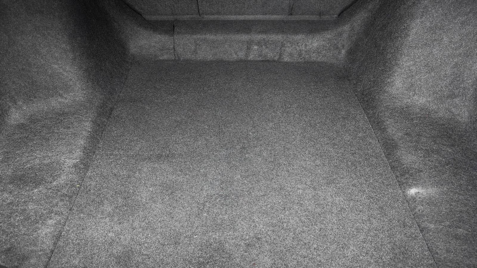 Used 2020 Honda Accord EX image 8