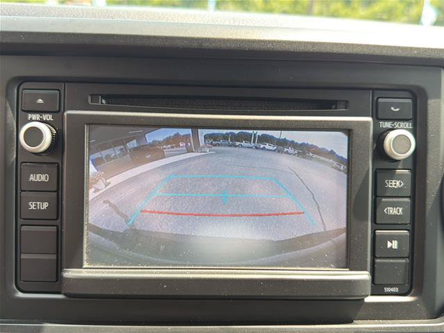 Used 2019 Toyota Tacoma SR AWD/4WD image 33