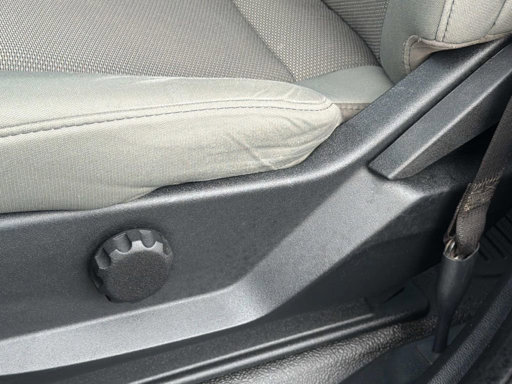 Certified 2021 Ford F350 XL w/ Power Equipment Group image 20