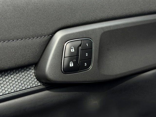 Certified 2024 Ford Ranger Raptor image 36