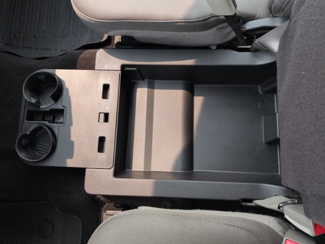 Certified 2018 Ford F150 XLT w/ Equipment Group 302A Luxury AWD/4WD image 46