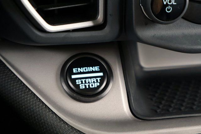 Certified 2023 Ford Bronco Sport Outer Banks w/ Tech Package image 8