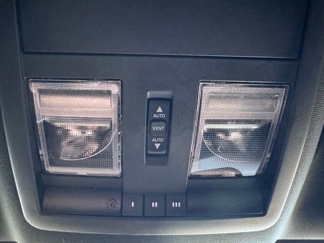 Used 2022 Dodge Challenger R/T Scat Pack RWD image 20