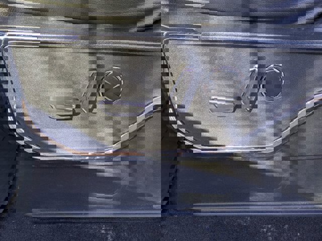 Certified 2023 Ford F150 Lariat w/ Equipment Group 502A High image 14