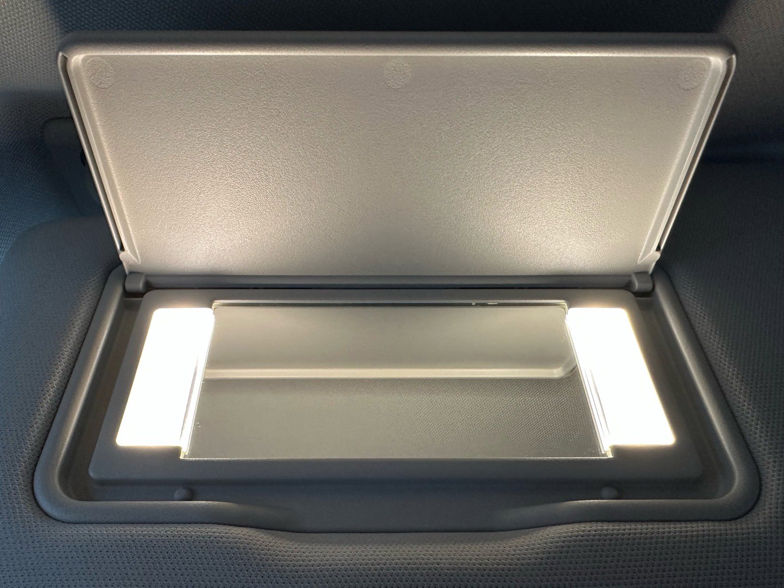 Certified 2025 Ford Expedition Max Active image 46