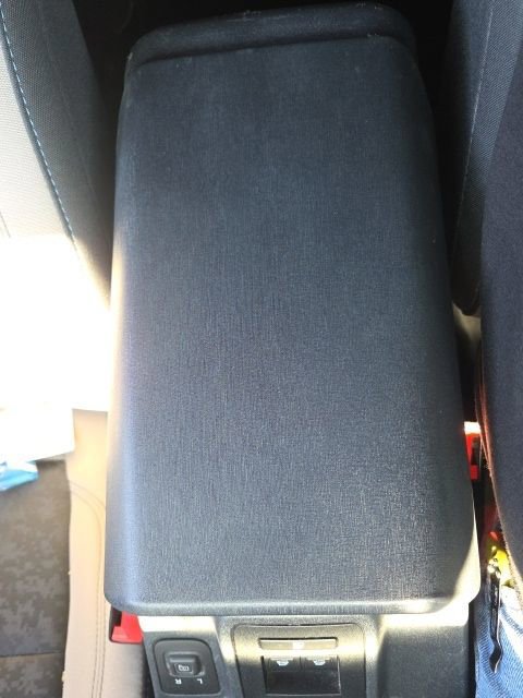 Certified 2023 Ford Bronco Wildtrak image 34