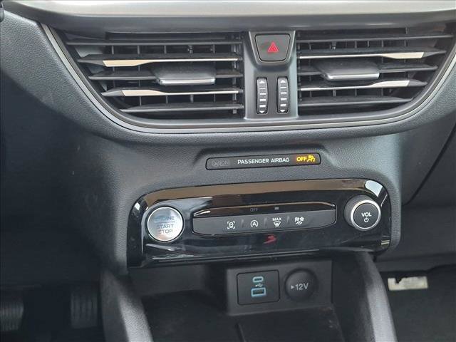Certified 2023 Ford Escape Active w/ Tech Pack #1 FWD image 15